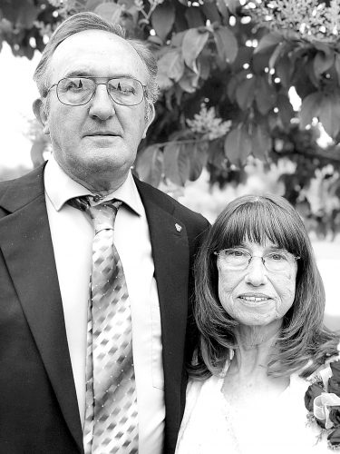 Offenberger-50th